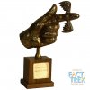 Laugh-In Flying Fickle Finger of Fate award WM SMALL.jpg