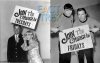1968 NBC Join the Change-In Jeannie & Trek WM.jpeg