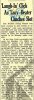 1968-03-20 Laugh-In Click As Lucy Beater Variety, p32.jpg