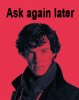 Sherlockbatch 1a3b.jpg