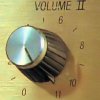 Goes to eleven 2b.jpg