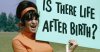 Laugh-In JoAnne sign 01.jpg