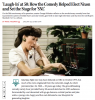 2018-01-22 Laugh-In at 50 Hollywood reporter.png