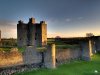 Trim_Castle_6.jpeg