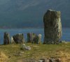 standing stones.jpg
