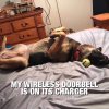 doorbell.jpeg