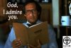 A68DCEA1-3218-44D9-841B-6D0AC5816A05.jpeg