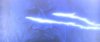 BBC4F35A-1B3B-4B65-A89D-E92397992B40.jpeg