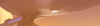 upload_2022-3-29_16-25-52.png