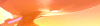 upload_2022-3-29_16-28-27.png