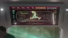 upload_2022-3-30_14-51-32.png