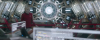 upload_2022-3-30_19-31-18.png