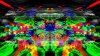 277564173_10158215530596650_2577156429602462516_n.jpg