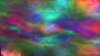 277571685_10158215530551650_418116376503766131_n.jpg