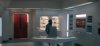 sickbay2.jpg