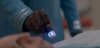 sickbay1.jpg