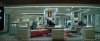 sickbay3.jpg
