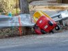 drunk driving at such a young age.jpeg
