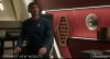 spockquarters.jpg