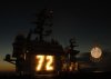 cvn-72.jpg