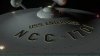 primary_hull_registry_backlighting.jpg