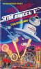 Star Wreck V 1a.jpg