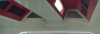 upload_2022-4-2_10-28-38.png