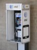 SNW_Payphone.jpg