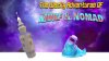 Adventures Of Murf & Nomad 1a1.jpg