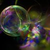 apophisis spheres 1.jpg