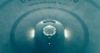 upload_2022-4-8_12-51-15.png