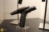 sdcc17-dscgallery-starfleet-props-03.jpg