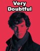 Sherlockbatch 8-Ball 1e Very Doubtful.jpg