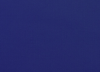 upload_2022-4-15_19-29-14.png