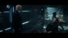 Picard-Baltar's Desk 1a.jpg