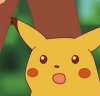 Picardchu.jpg