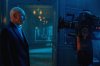 PIC Season 2 (90).jpg
