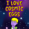 upload_2022-4-18_21-18-21.png