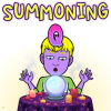 upload_2022-4-18_21-37-28.png
