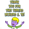 upload_2022-4-18_22-13-2.png