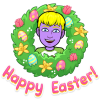 upload_2022-4-19_13-20-33.png