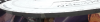 upload_2022-4-20_7-47-24.png
