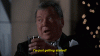 crane.gif