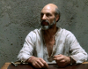 C78754A6-0702-4A9D-9382-5451DE4BCBF3.png