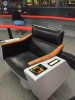 the-chair.jpg