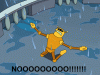 11FFAA7A-96BB-40DC-AC37-D592908D7482.gif