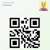 8378A6AC-D72D-44AE-A7F8-6E0E506503A2.jpeg