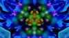 279243962_10158254828271650_171249088806661687_n.jpg