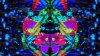279289884_10158254825871650_7389865836283030013_n (1).jpg