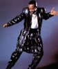 MC Hammer 1b.jpg